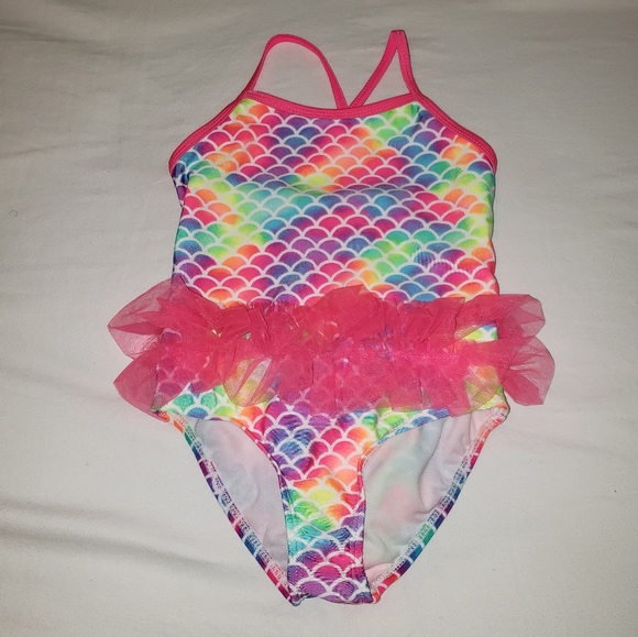 wonder nation Other - NWT  bathing suit